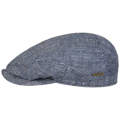 Coppola Claverford Driver by Stetson
