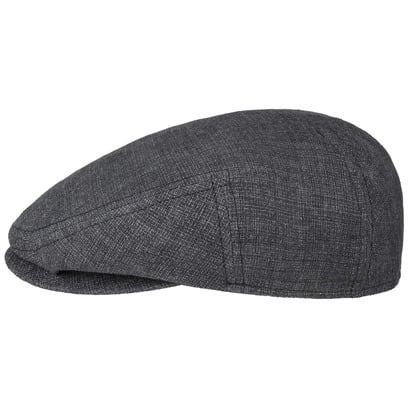 Coppola in Lino Kent Iverton by Stetson