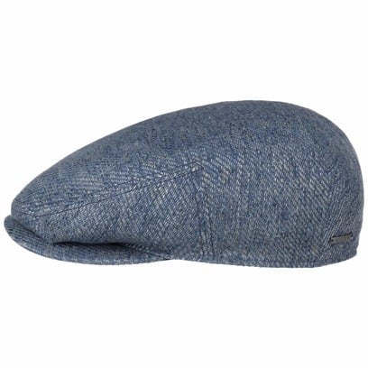 Coppola Kent Torrick by Stetson