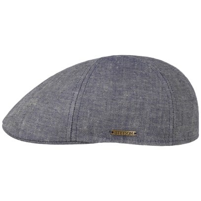 Coppola in Lino Texas Gavona by Stetson