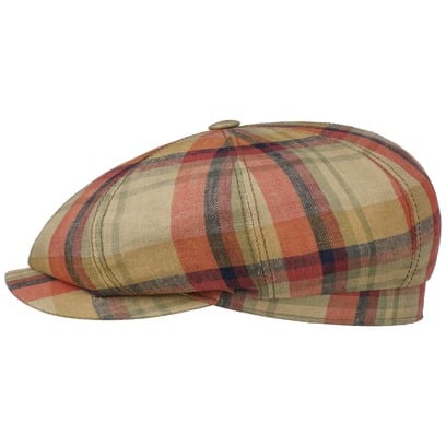Coppola Hatteras Rescola by Stetson