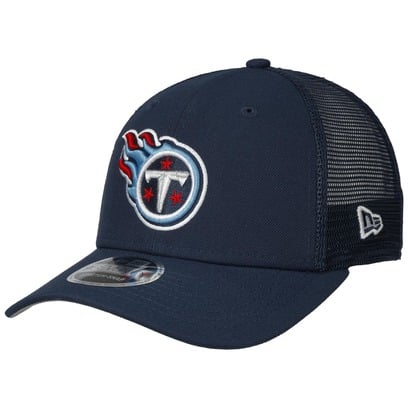 Cappellino 9Seventy Titans NFL Team by New Era