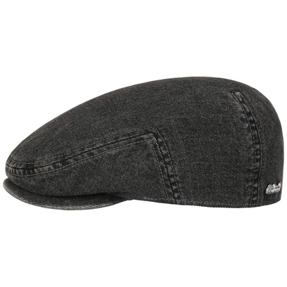 Coppola Denim Driver by Balmoral