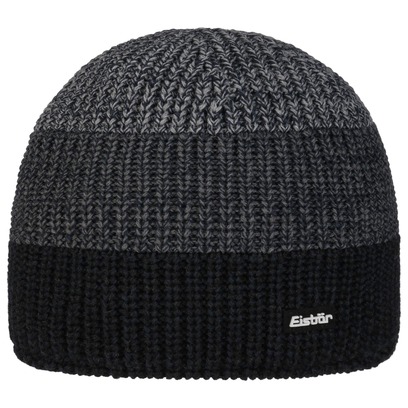 Berretto Beanie Caris by Eisbär