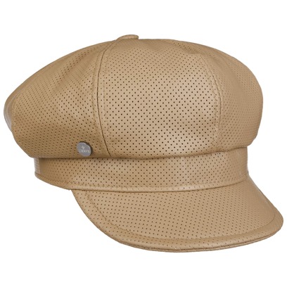 Berretto Newsboy Rosslea by Lierys