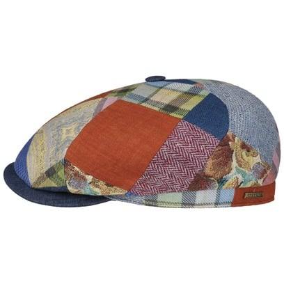 Coppola Patchwork 181 by Stetson
