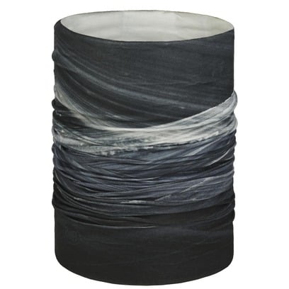 Scaldacollo EcoStretch Graphite by BUFF