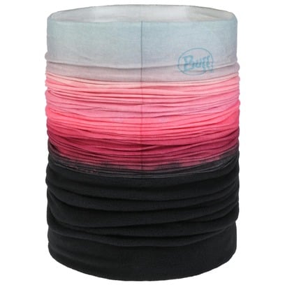 Scaldacollo Polar Haera Mauve by BUFF