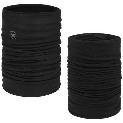 Scaldacollo Polar Reversible by BUFF