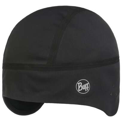 Berretto Beanie Windproof Windstopper by BUFF