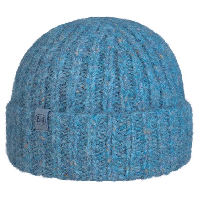 Berretto a Maglia Eyla Lake Blue Primaloft by BUFF