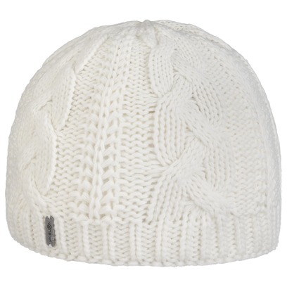 Berretto a Maglia Locaro by McBURN