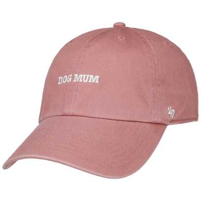 Cappellino Phrase Base Runner by 47 Brand