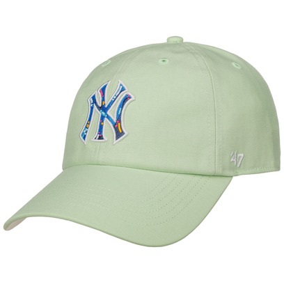 Cappellino MLB Colour Infill Yankees by 47 Brand