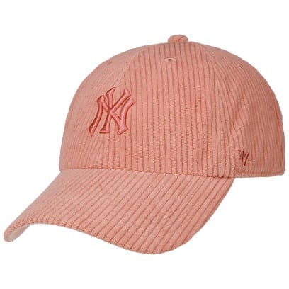 Cappellino MLB New York Yankees Mellow by 47 Brand
