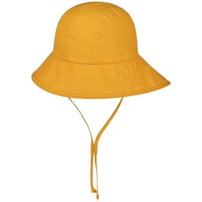 Cappello Southwester by Hammaburg