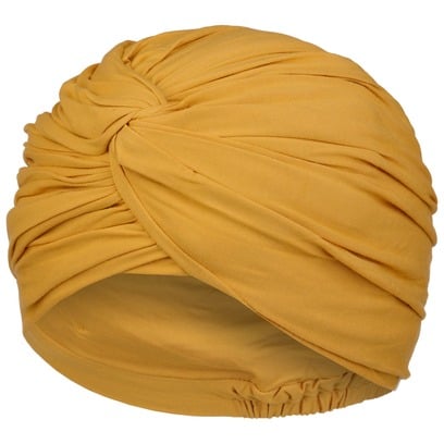 Turbante Joyo by Christine Headwear