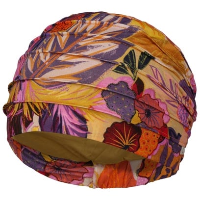 Turbante HocYoga Firework by Christine Headwear