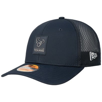 Cappellino 9Seventy NFL25 Texans by New Era