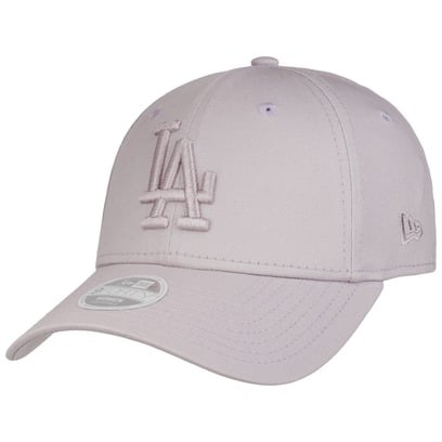 Cappellino 9Forty Ess Dodgers WMNS by New Era