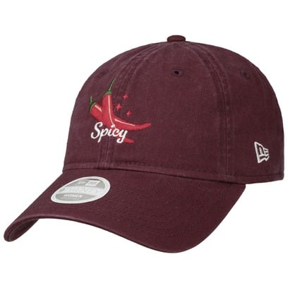 Cappellino 9Twenty WMNS Phrase by New Era