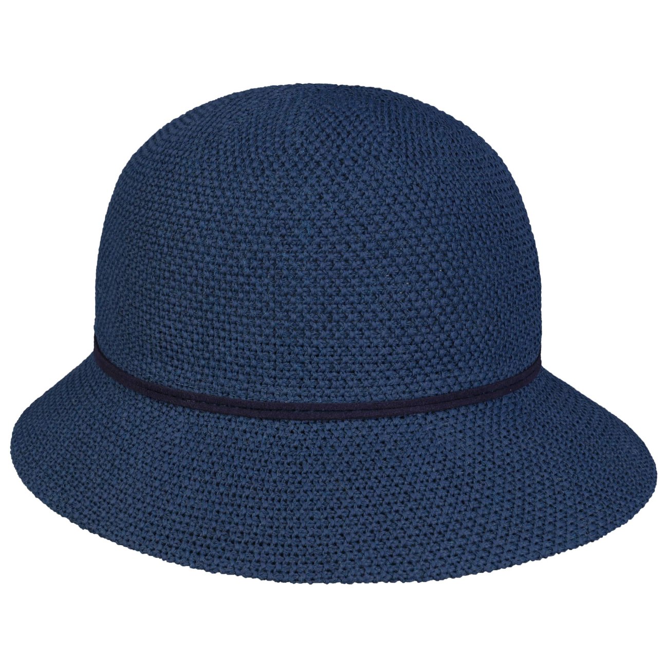Cappello da Donna Miola by Lipodo