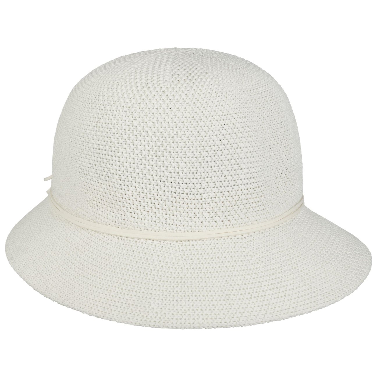 Cappello da Donna Miola by Lipodo