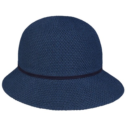 Cappello da Donna Miola by Lipodo