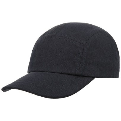 Cappellino Uni Swordfish Flex by Lipodo