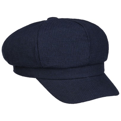 Berretto Newsboy Carivola by Lipodo