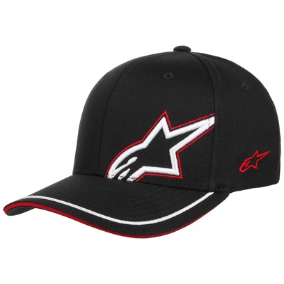 Cappellino Corp Shift Relay by alpinestars
