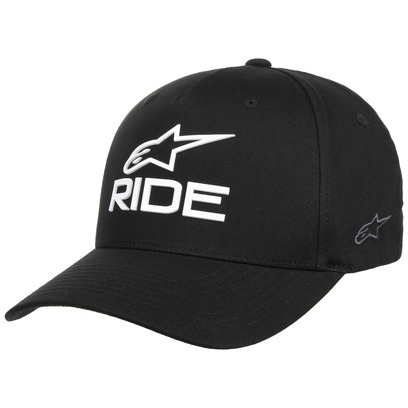 Cappellino Rise Sonic by alpinestars