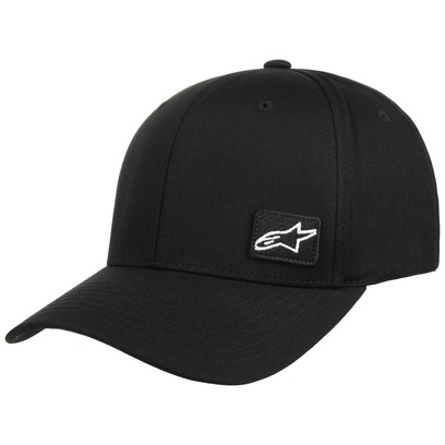 Cappellino Pivot by alpinestars