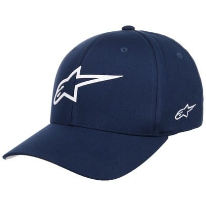 Cappellino Ageless Multi by alpinestars