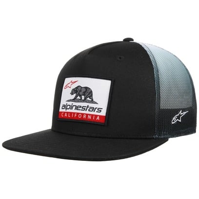 Cappellino Cali Gradient by alpinestars