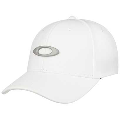 Cappellino Tincan by Oakley