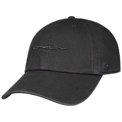 Cappellino Uni Soho Dad Hat by Oakley