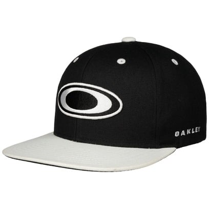 Cappellino Alumni by Oakley