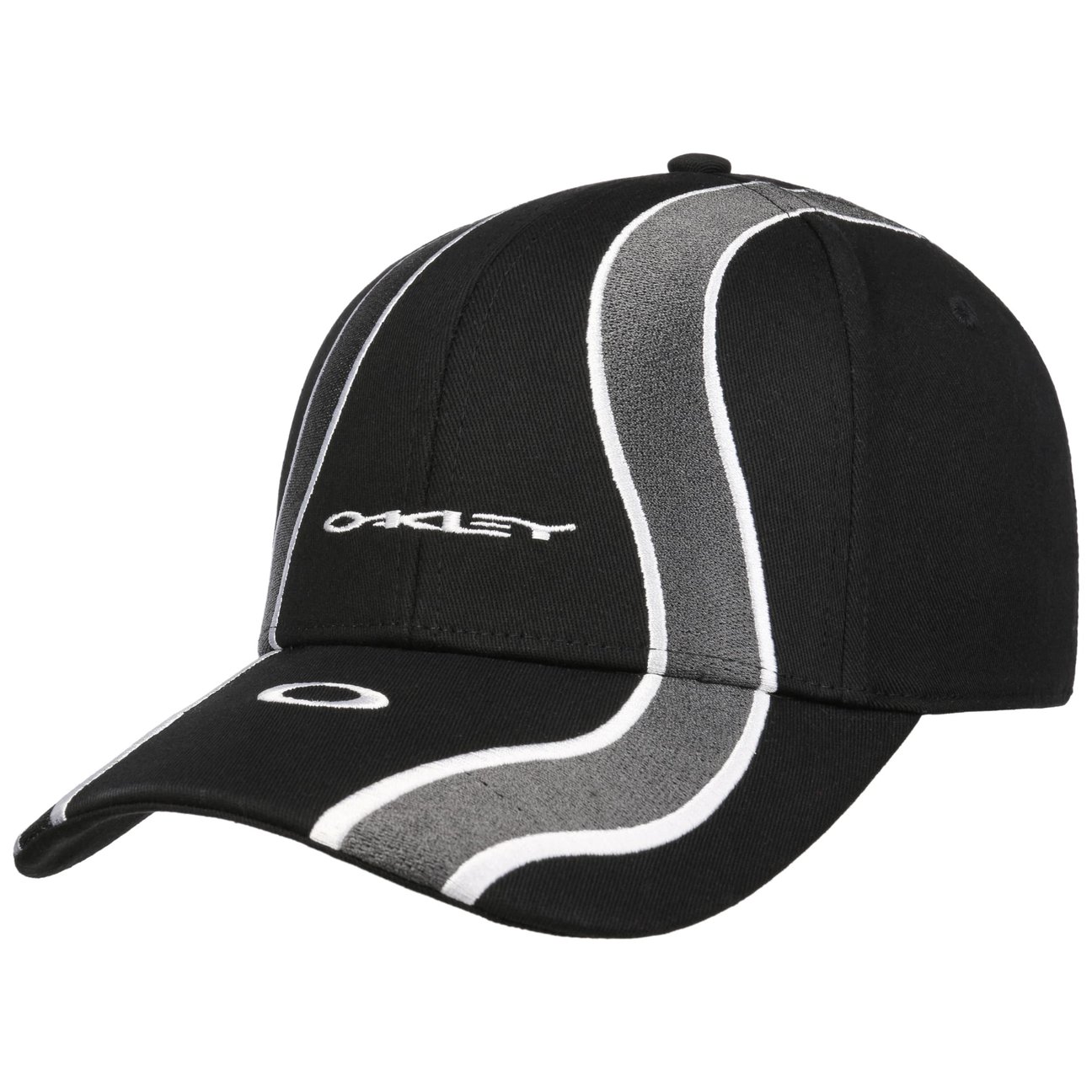 Cappellino Wave by Oakley