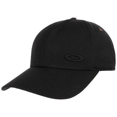 Cappellino Tinfoil by Oakley