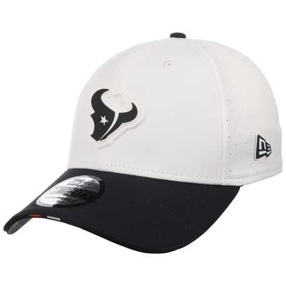 Cappellino 39Thirty NFL Texans by New Era