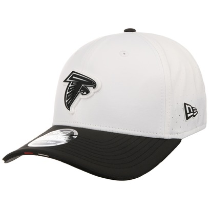 Cappellino 9Seventy NFL Falcons by New Era