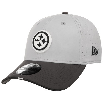 Cappellino 39Thirty NFL Steelers by New Era