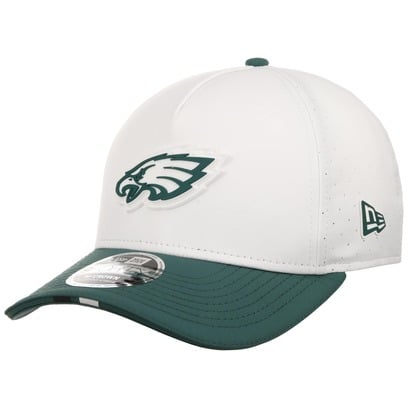 Cappellino 9Forty NFL Eagles by New Era
