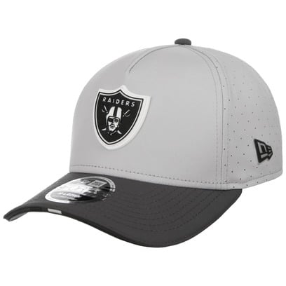 Cappellino 9Forty NFL Raiders by New Era