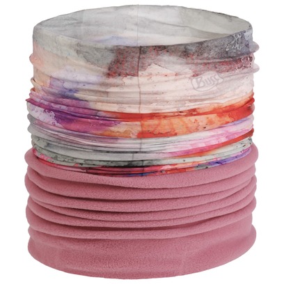 Scaldacollo Polar Print by BUFF