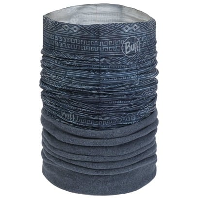 Scaldacollo Polar Katic Blue by BUFF