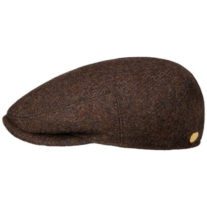 Coppola Kent Wool 160 Years by Stetson