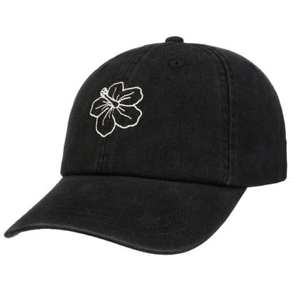 Cappellino Flower Cotton by Rip Curl