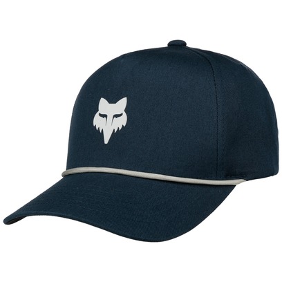 Cappellino Fox Head Rope by FOX